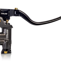Talos Performance XR 16 Brake Master Cylinder