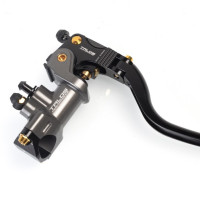 Talos Performance XR 16 Brake Master Cylinder