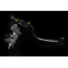 Talos Performance XR 16 Brake Master Cylinder Talos Performance XR 16 Brake Master Cylinder