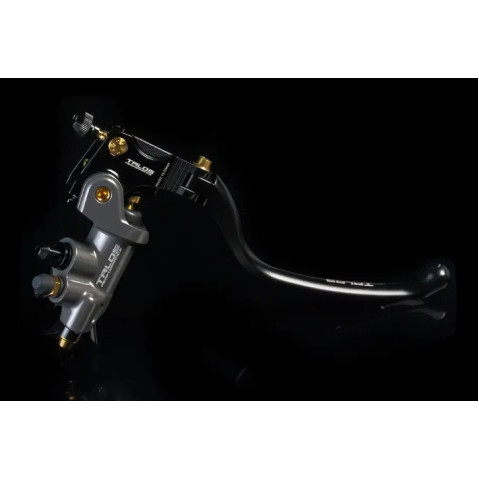 Talos Performance XR 16 Brake Master Cylinder Talos Performance XR 16 Brake Master Cylinder