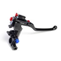 Talos Performance XS 16 Brake Master Cylinder Talos Performance XS 16 Brake Master Cylinder