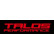 Talos Performance