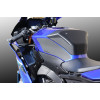 TechSpec Tank Grip Extension + Tank Grips | Yamaha | YZF-R9 (2025-2026) TechSpec Tank Grip Extension + Tank Grips | Yamaha | YZF-R9 (2025-2026)