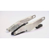 Tecstra Supermoto Racing Swingarm - KTM 500 EXC-F
