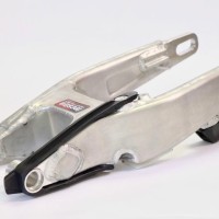 Tecstra Supermoto Racing Swingarm - Yamaha YZ450F