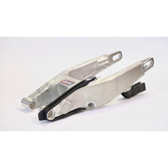 Tecstra Supermoto Racing Swingarm - KTM 500 EXC-F