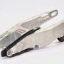 Tecstra Supermoto Racing Swingarm - KTM 500 EXC-F
