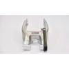 Tecstra Supermoto Racing Swingarm - KTM 500 EXC-F