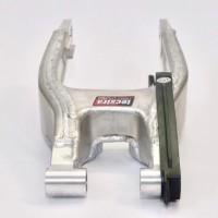 Tecstra Supermoto Racing Swingarm - Yamaha YZ450F Tecstra Supermoto Racing Swingarm - Yamaha YZ450F
