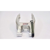 Tecstra Supermoto Racing Swingarm - Honda CRF450R / CRF 450 Models