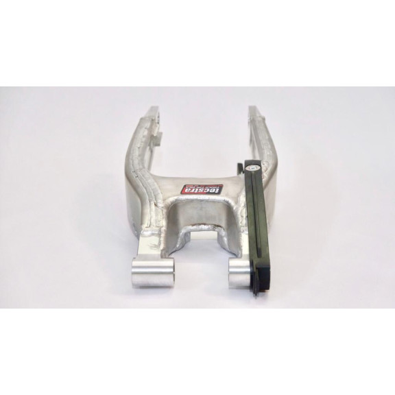 Tecstra Supermoto Racing Swingarm - KTM 500 EXC-F