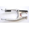 Tecstra Supermoto Racing Swingarm - KTM 500 EXC-F