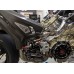 Termignoni Reparto Corse World Superbike Full Titanium Exhaust System - Ducati Panigale V4 / V4R / V4S / Superleggera