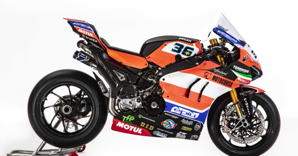it_racing_65-600x315w.png