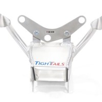 Tightails 2008-2016 Yamaha YZF-R6 Aluminum Fairing Stay