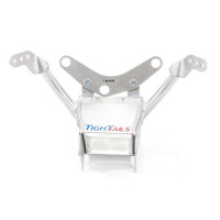 Tightails 2008-2016 Yamaha YZF-R6 Aluminum Fairing Stay