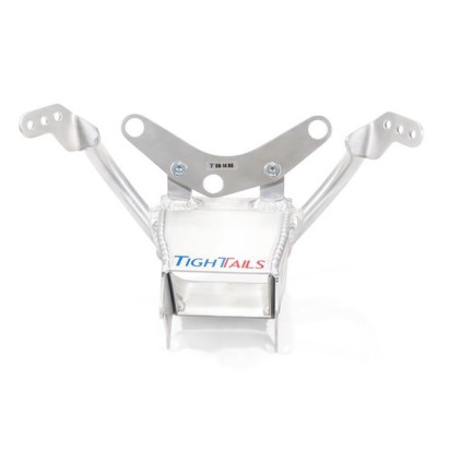 Tightails 2008-2016 Yamaha YZF-R6 Aluminum Fairing Stay Tightails 2008-2016 Yamaha YZF-R6 Aluminum Fairing Stay