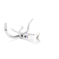 Tightails 2011-2020 GSX-R600 / GSX-R750 Aluminum Fairing Stay Tightails 2011-2020 GSX-R600 / GSX-R750 Aluminum Fairing Stay
