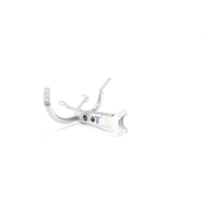 Tightails 2011-2020 GSX-R600 / GSX-R750 Aluminum Fairing Stay Tightails 2011-2020 GSX-R600 / GSX-R750 Aluminum Fairing Stay