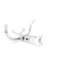 Tightails 2011-2020 GSX-R600 / GSX-R750 Aluminum Fairing Stay