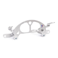 Tightails 2015+ Yamaha YZF-R1 / R1M / R1S Aluminum Fairing Stay
