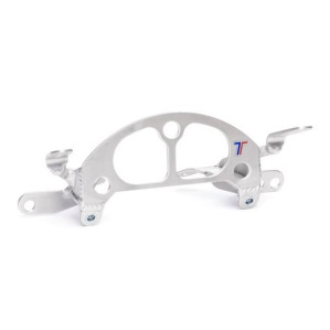 Tightails 2015+ Yamaha YZF-R1 / R1M / R1S Aluminum Fairing Stay