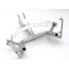 Tightails 2015-2018 Yamaha YZF-R3 Aluminum Fairing Stay Tightails 2015-2018 Yamaha YZF-R3 Aluminum Fairing Stay