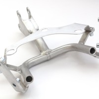 Tightails 2015-2018 Yamaha YZF-R3 Aluminum Fairing Stay