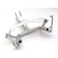 Tightails 2015-2018 Yamaha YZF-R3 Aluminum Fairing Stay