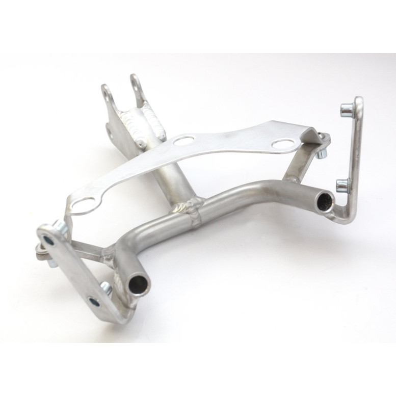Tightails 2015-2018 Yamaha YZF-R3 Aluminum Fairing Stay Tightails 2015-2018 Yamaha YZF-R3 Aluminum Fairing Stay