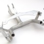 Tightails 2015-2018 Yamaha YZF-R3 Aluminum Fairing Stay