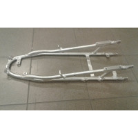 Tightails  - 2017 + Suzuki GSXR1000 Subframe