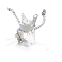 Tightails 2009-2019 BMW S1000RR Aluminum Fairing Stay w/ Air Duct Tightails 2009-2019 BMW S1000RR Aluminum Fairing Stay w/ Air Duct