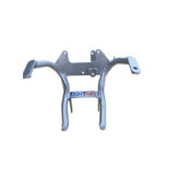 Tightails Upper Fairing Stay - Ducati V4 | V4S | V4R (2018+)