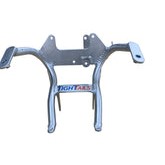 Tightails Upper Fairing Stay - Ducati V4 | V4S | V4R (2018+)