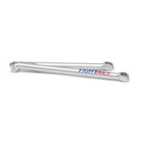 Tightails 2012-2019 BMW S1000RR Aluminum Exhaust Hanger