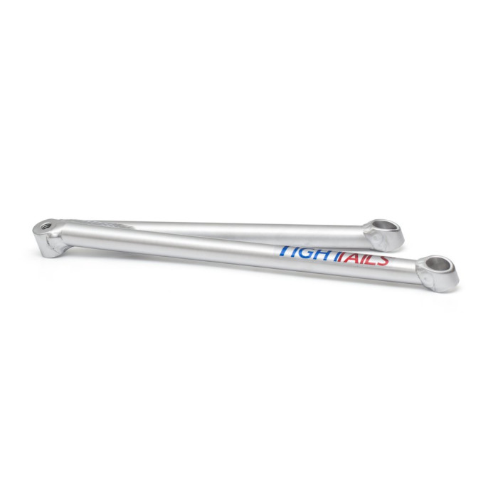Tightails 2012-2019 BMW S1000RR Aluminum Exhaust Hanger