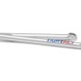 Tightails 2012-2019 BMW S1000RR Aluminum Exhaust Hanger
