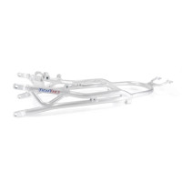 Tightails  - 2009+ Kawasaki ZX-6R Rear Subframe