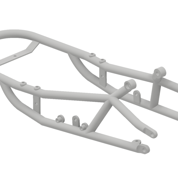Tri_675_Subframe_530x@2x-