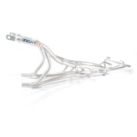 Tightails Ducati Panigale 959 / 1299 Aluminum Subframe