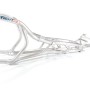 Tightails Ducati Panigale 959 / 1299 Aluminum Subframe