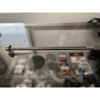 YZF-R1 2015-2025 Titanium Upper Engine Mount Bolt / Shaft