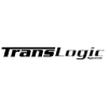 Translogic