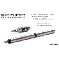 Translogic Plug & Play Quickshifter DCS Sensor  - Honda CBR1000RR (2017+)
