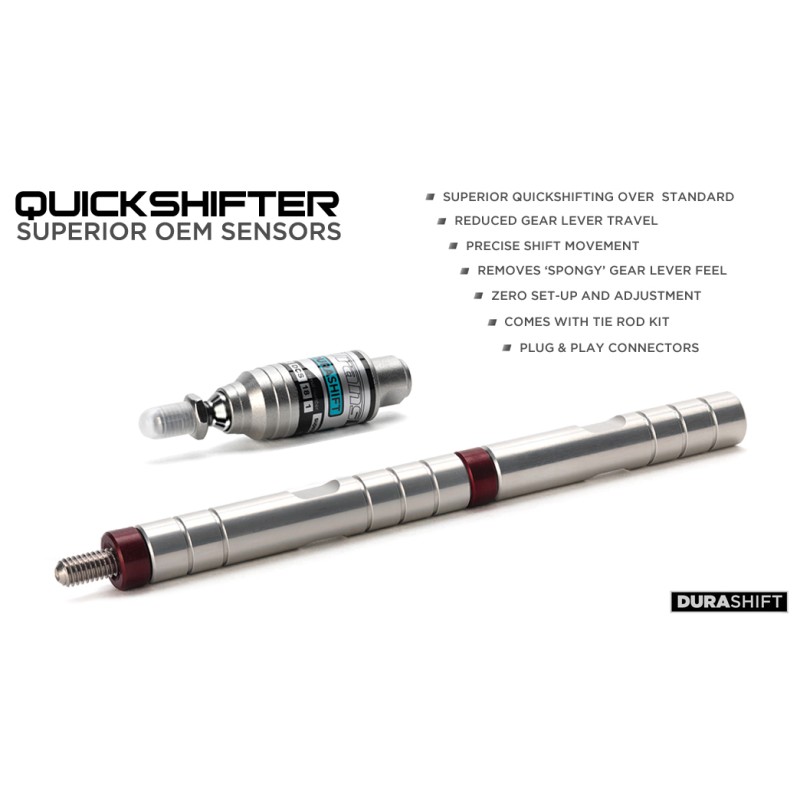 oem-quickshifter-inner-800x800.jpg