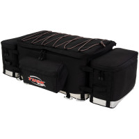 Tusk Modular UTV Storage Pack - Can-Am Maverick R