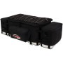 Tusk Modular UTV Storage Pack - Can-Am Maverick R
