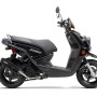 Two Brothers 2009-2015 Zuma 125 Full Exhaust System