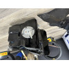 Factory YMUS / Westby Racing Superbike Fuel Tank Assembly - 2015-2025 Yamaha YZF-R1